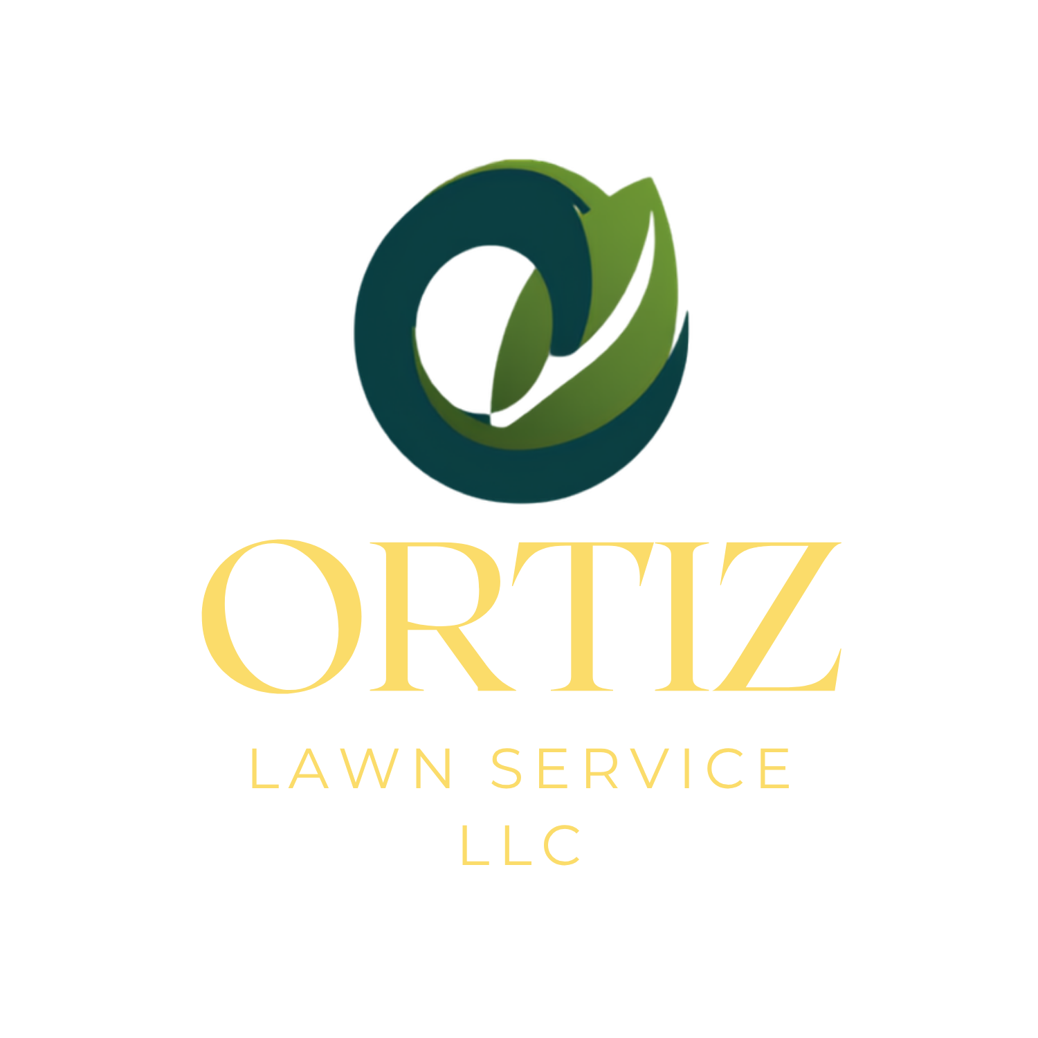 Ortiz Lawn Service